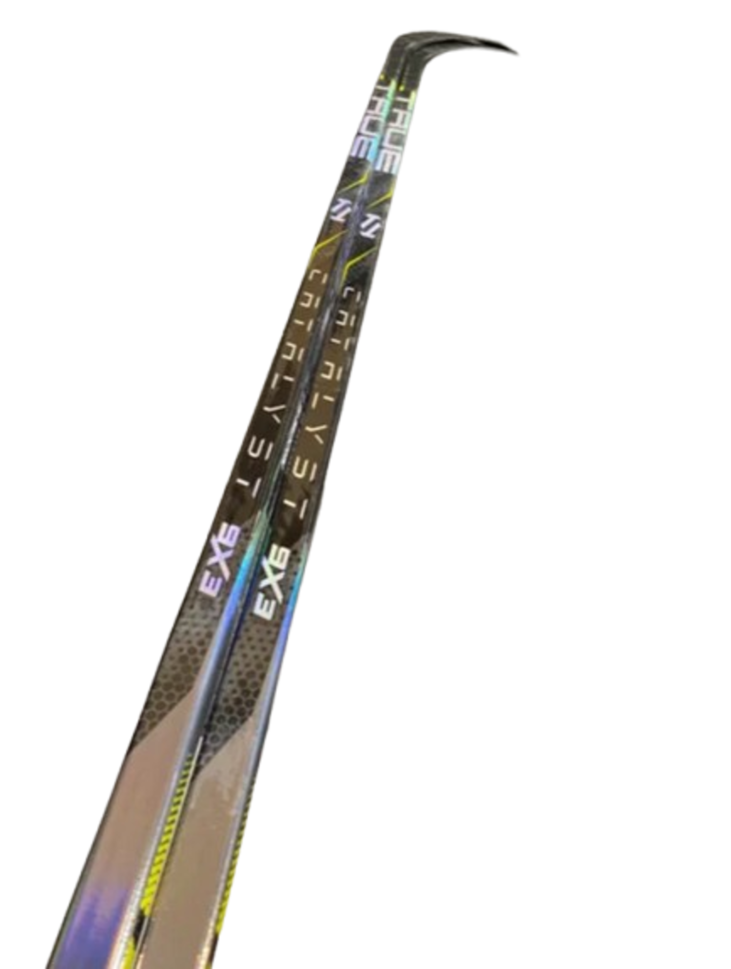 Tomas Berdych Personal プロストック Tomas Berdych Personal プロ