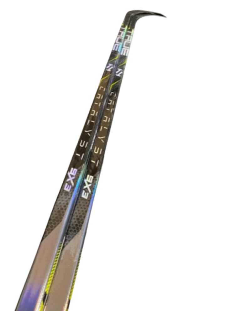 True TRUE PRO STOCK STICK SR