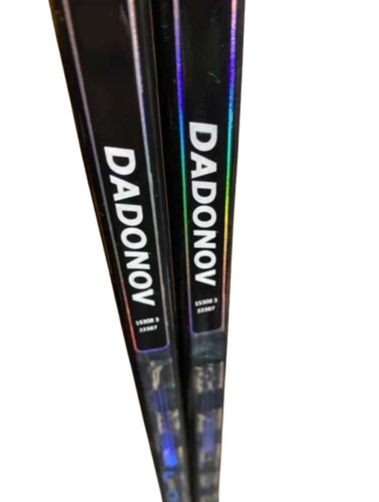 True TRUE PRO STOCK STICK SR