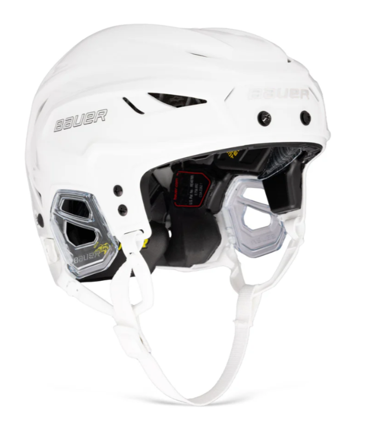 Bauer Hockey S23 BAUER HYPERLITE2 HELMET