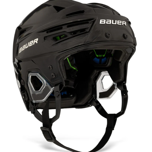 Bauer Hockey S24 BAUER RE-AKT 155 HELMET
