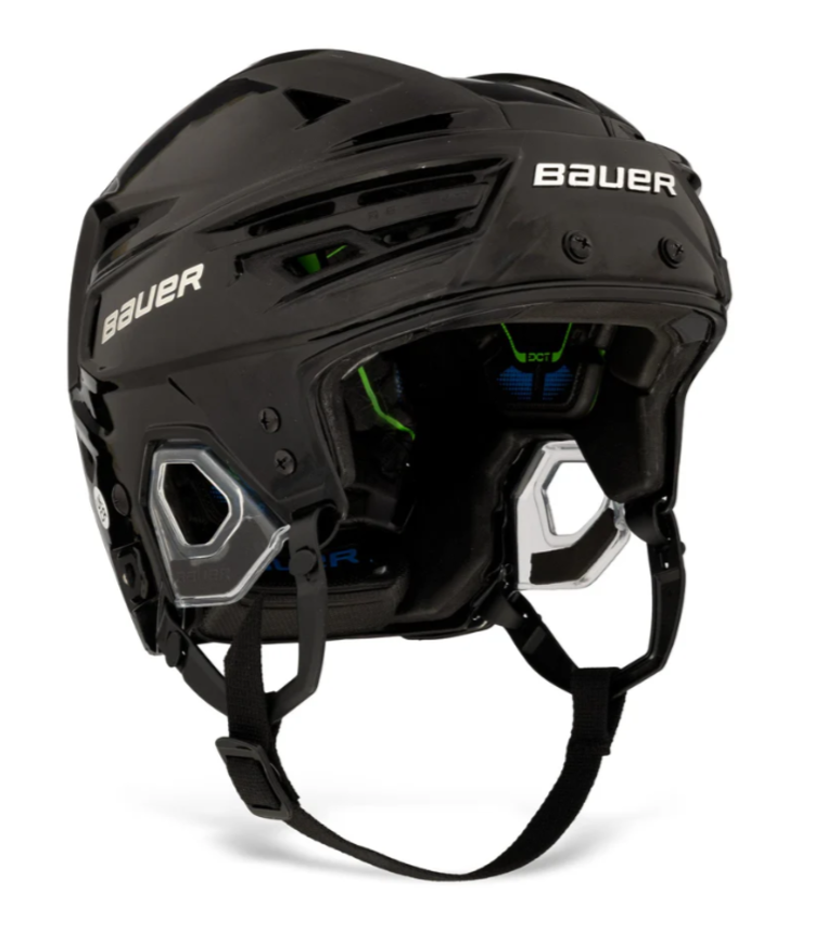 Bauer Hockey S24 BAUER RE-AKT 155 HELMET