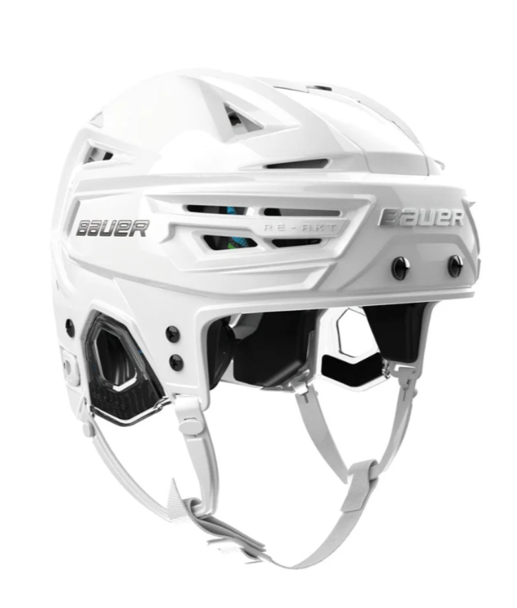 Bauer Hockey S24 BAUER RE-AKT 155 HELMET