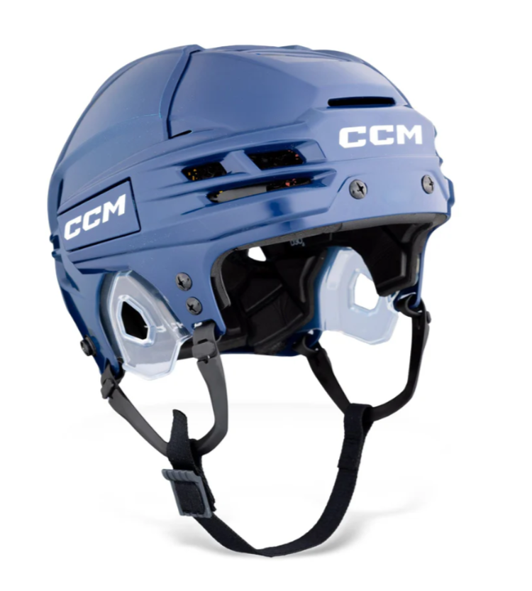 CCM Hockey CCM TACKS 720 HELMET