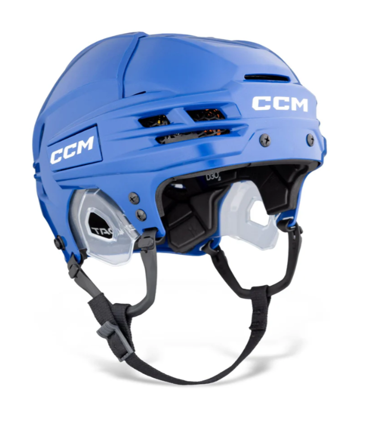 CCM Hockey CCM TACKS 720 HELMET