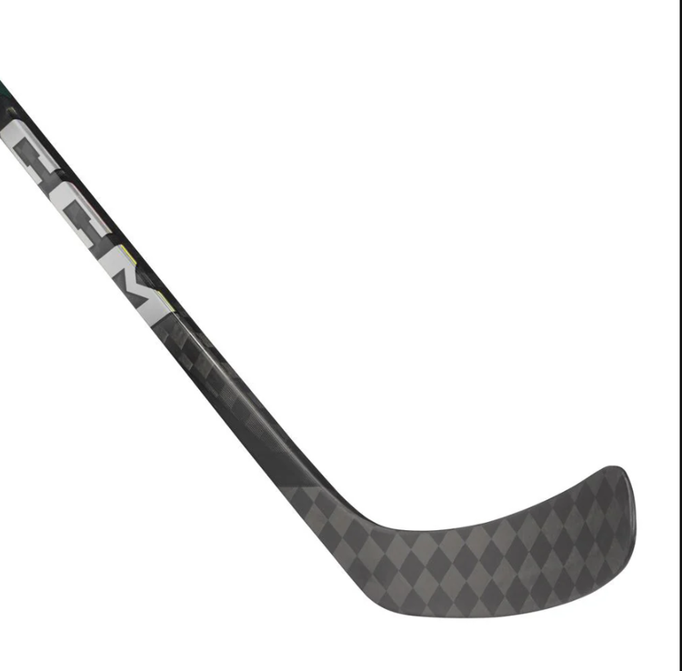 CCM Hockey CCM JETSPEED FTW STICK JR