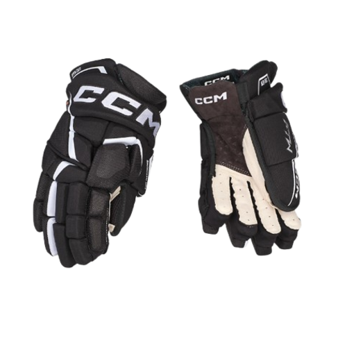 CCM Hockey CCM FTW GLOVES -WM