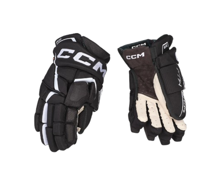 CCM Hockey CCM FTW GLOVES -WM
