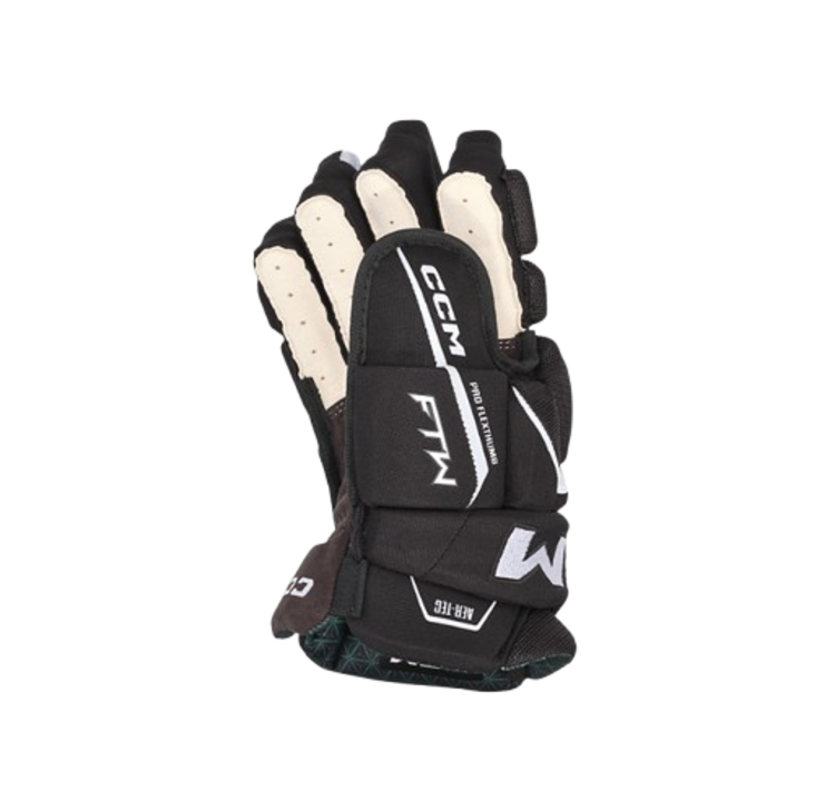 CCM Hockey CCM FTW GLOVES -WM