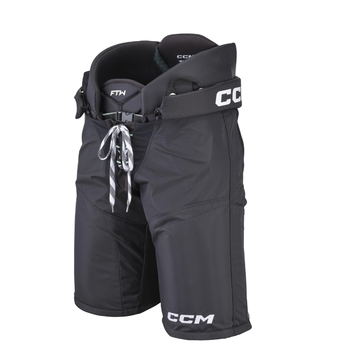CCM Hockey CCM FTW HOCKEY PANTS JR