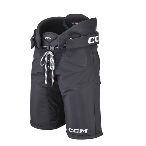 CCM Hockey CCM FTW HOCKEY PANTS JR