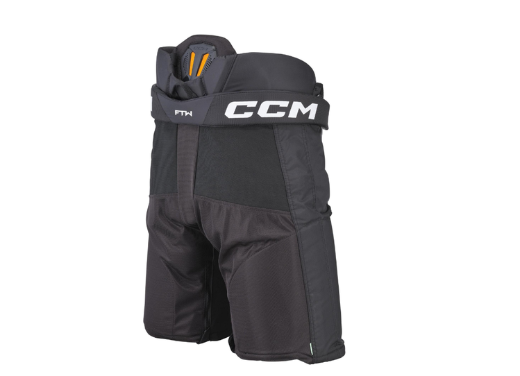 CCM Hockey CCM FTW HOCKEY PANTS JR