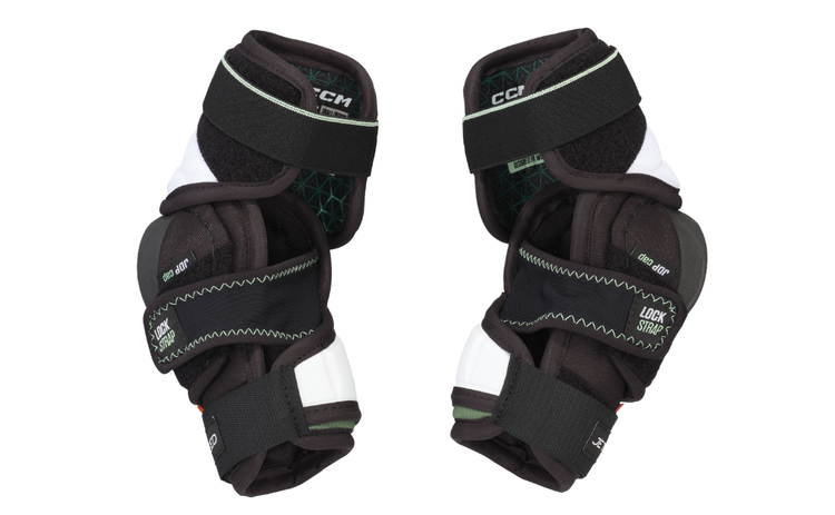 CCM Hockey CCM FTW ELBOW PADS JR