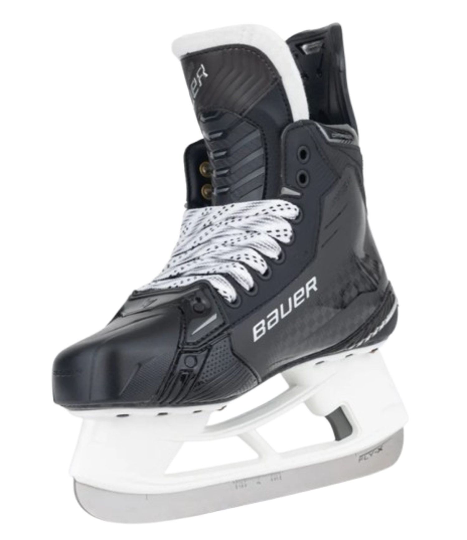 S24 SUPREME SHADOW SKATE-SR - Professional Skate Service | Sports 