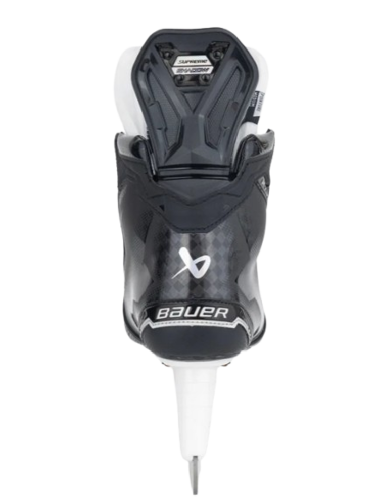 Bauer Hockey S24 SUPREME SHADOW SKATE-SR