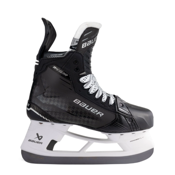 Bauer Hockey S24 SUPREME SHADOW SKATE-SR