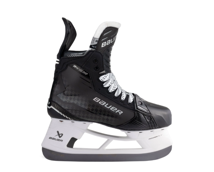 Bauer Hockey S24 SUPREME SHADOW SKATE-INT