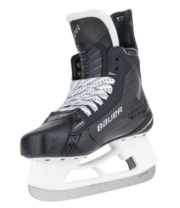 Bauer Hockey S24 SUPREME SHADOW SKATE-INT