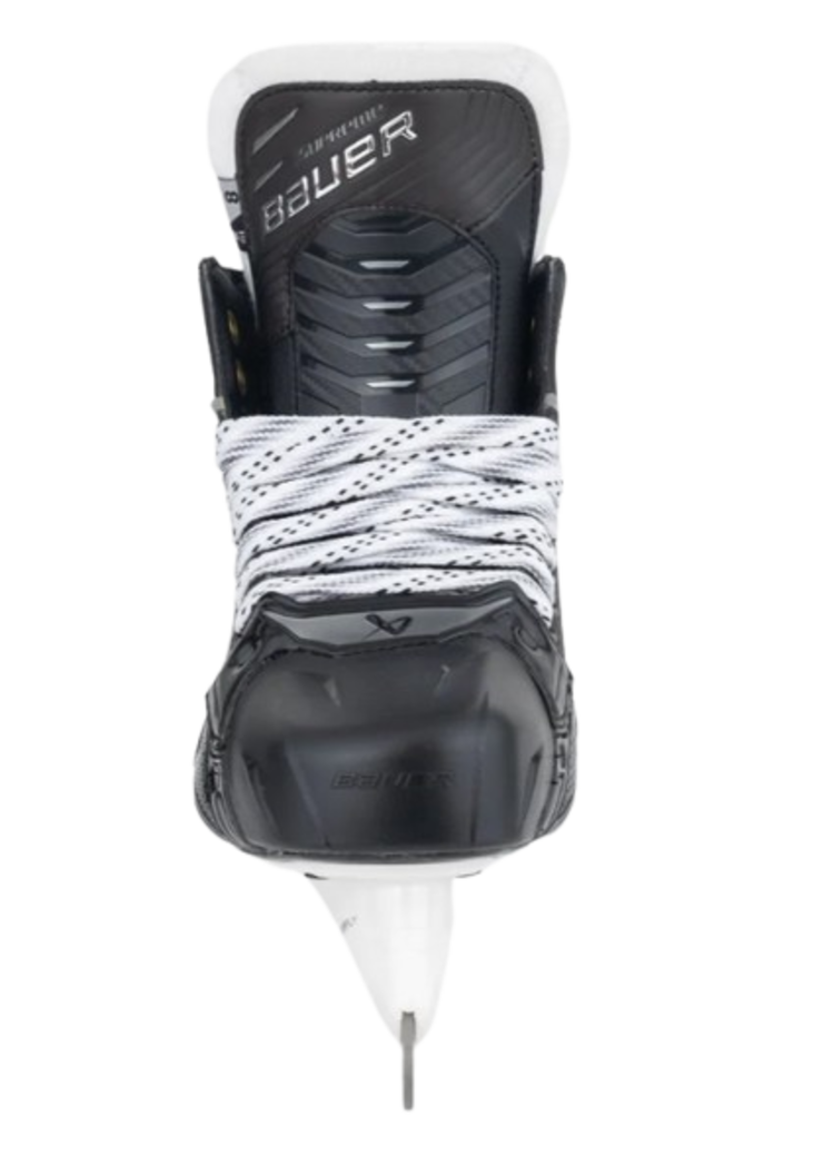 Bauer Hockey S24 SUPREME SHADOW SKATE-INT