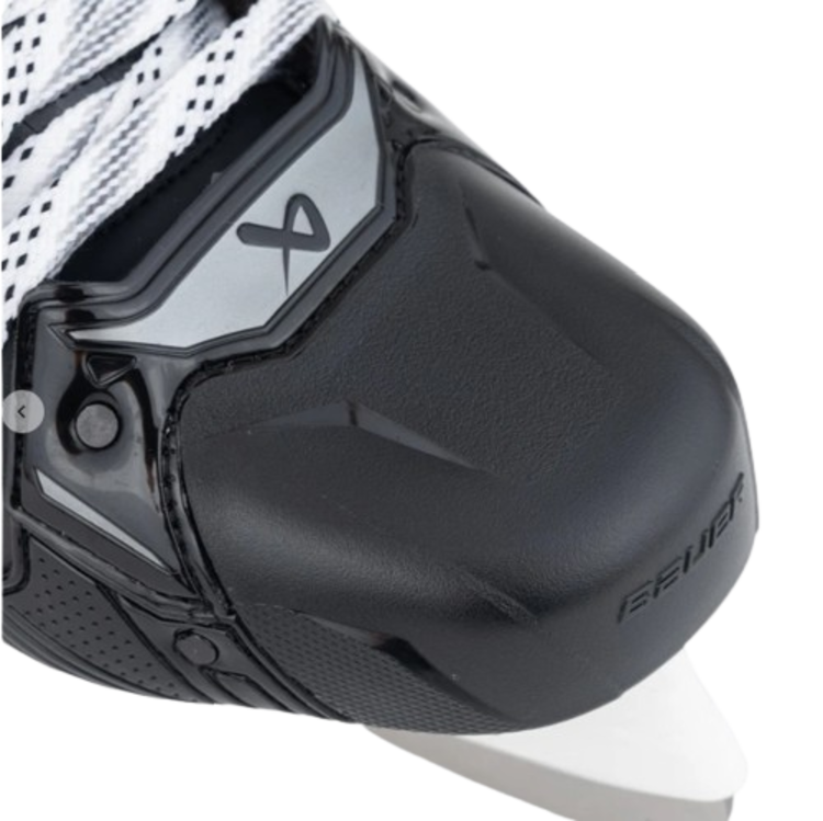 Bauer Hockey S24 SUPREME SHADOW SKATE-INT