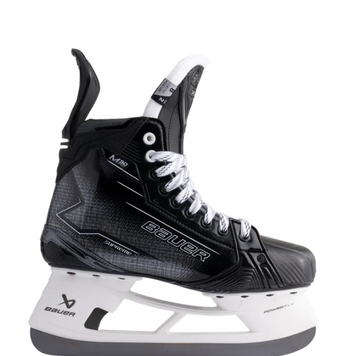 Bauer Hockey S24 SUPREME M50 PRO SKATE-INT
