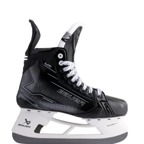 Bauer Hockey S24 SUPREME M50 PRO SKATE-INT