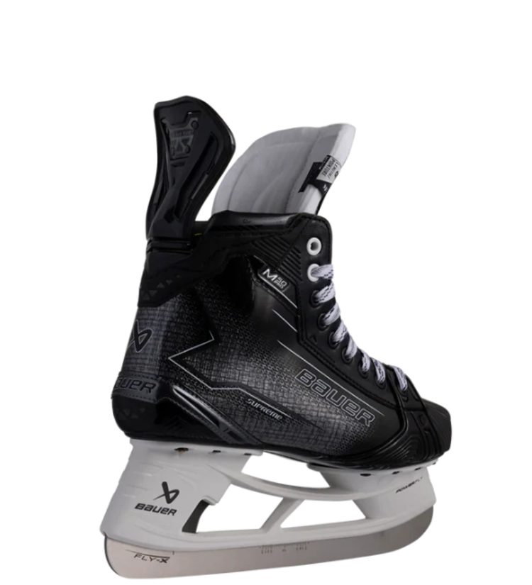 Bauer Hockey S24 SUPREME M50 PRO SKATE-INT
