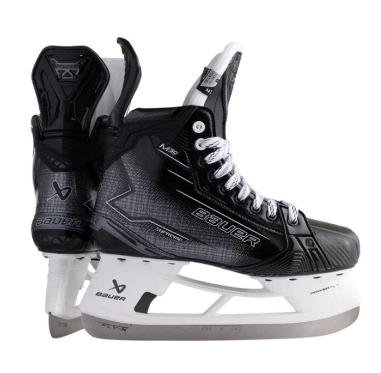 Bauer Hockey S24 SUPREME M50 PRO SKATE-JR