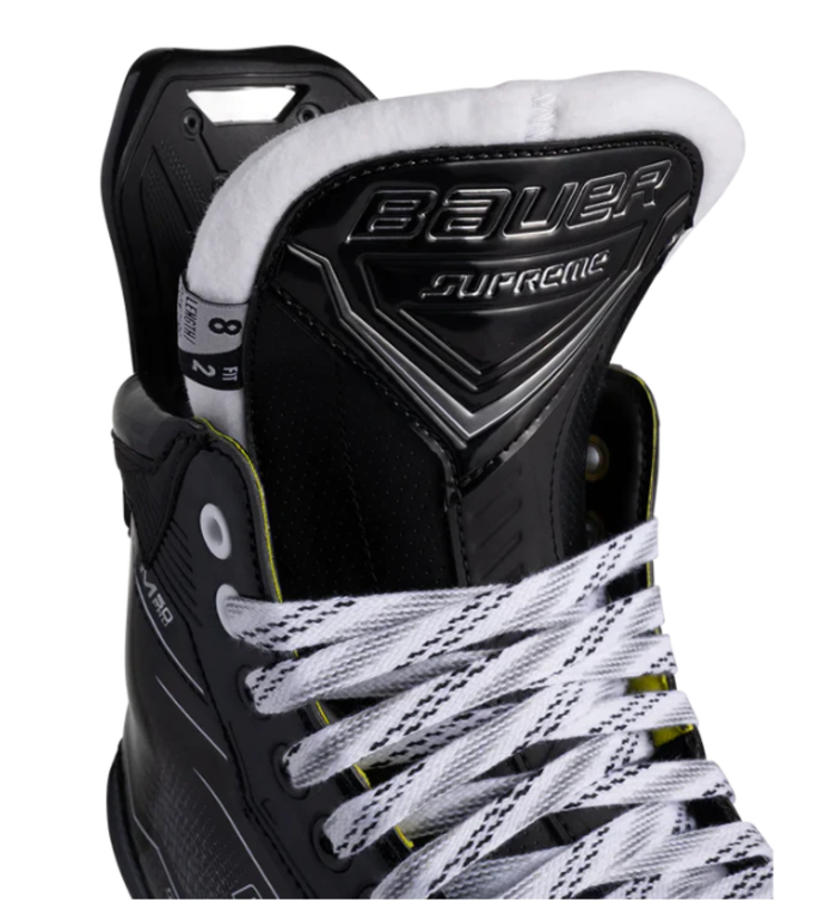 Bauer Hockey S24 SUPREME M50 PRO SKATE-JR