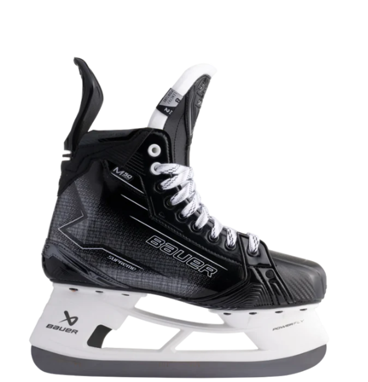 Bauer Hockey S24 SUPREME M50 PRO SKATE-JR