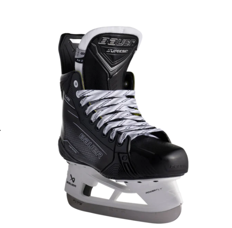 Bauer Hockey S24 SUPREME M50 PRO SKATE-JR