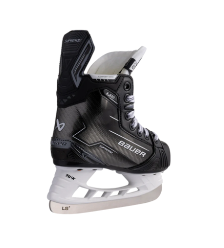 Bauer Hockey S24 SUPREME M50 PRO SKATE-YTH