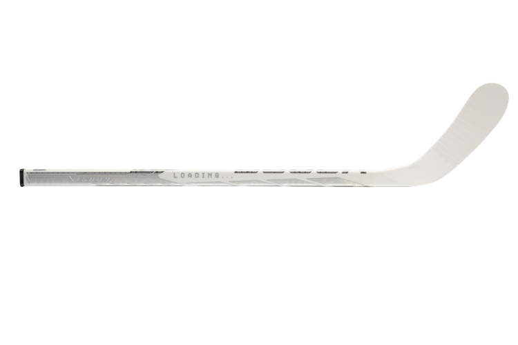 Bauer Hockey 2024 MYSTERY MINI