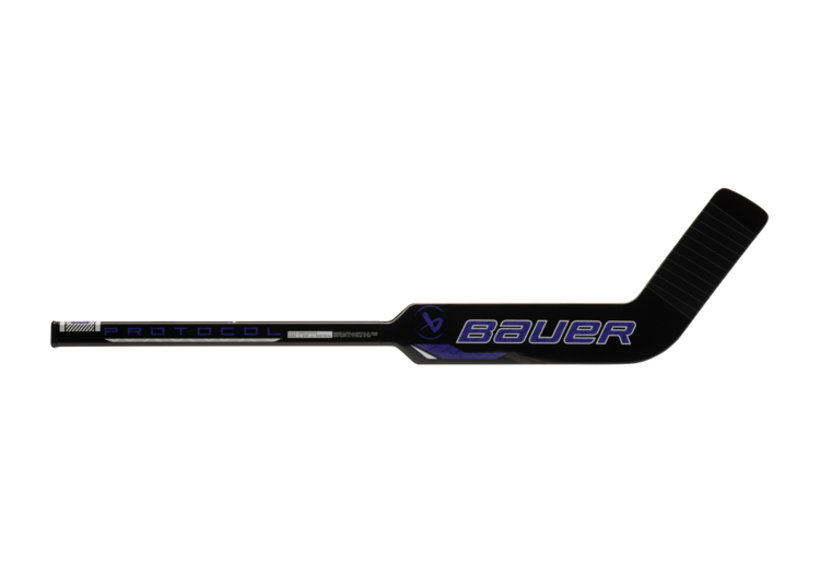 Bauer Hockey 2024 MYSTERY MINI