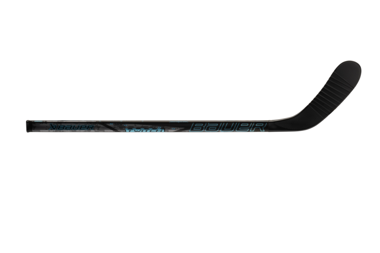 Bauer Hockey 2024 MYSTERY MINI