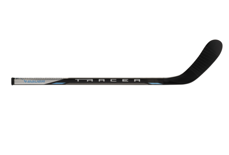 Bauer Hockey 2024 MYSTERY MINI