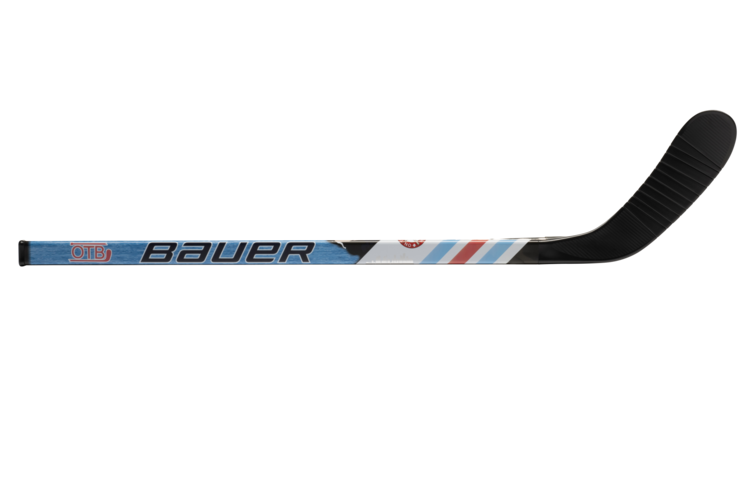 Bauer Hockey 2024 MYSTERY MINI