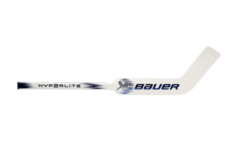 Bauer Hockey 2024 MYSTERY MINI