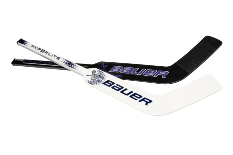 Bauer Hockey 2024 MYSTERY MINI