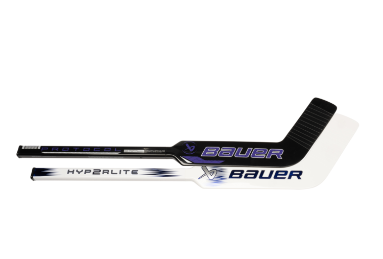 Bauer Hockey 2024 MYSTERY MINI
