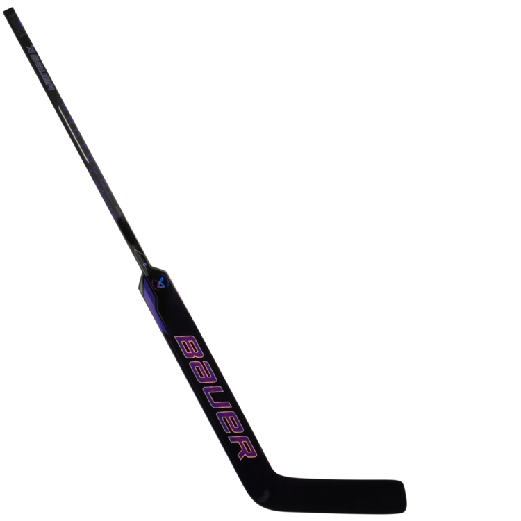 Bauer Hockey Bauer PROTOCOL Goal Stick SR