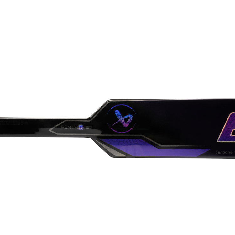 Bauer Hockey Bauer PROTOCOL Goal Stick SR