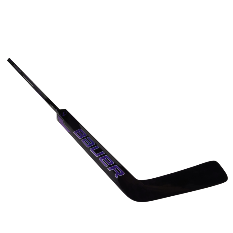 Bauer Hockey Bauer PROTOCOL Goal Stick SR