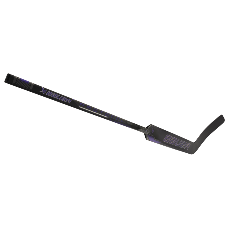 Bauer Hockey Bauer PROTOCOL Goal Stick SR