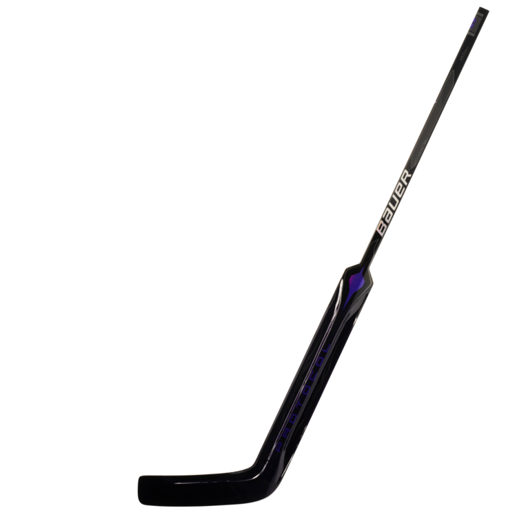 Bauer Hockey Bauer PROTOCOL Goal Stick SR