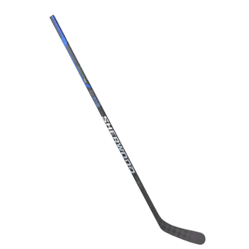 SherWood SW CODE ENCRYPT PRO STICK SR