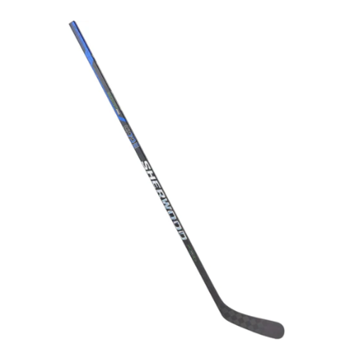 SherWood SW CODE ENCRYPT PRO STICK SR