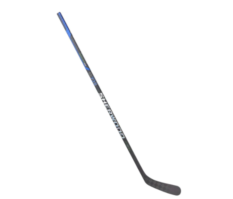 SherWood SW CODE ENCRYPT PRO STICK SR