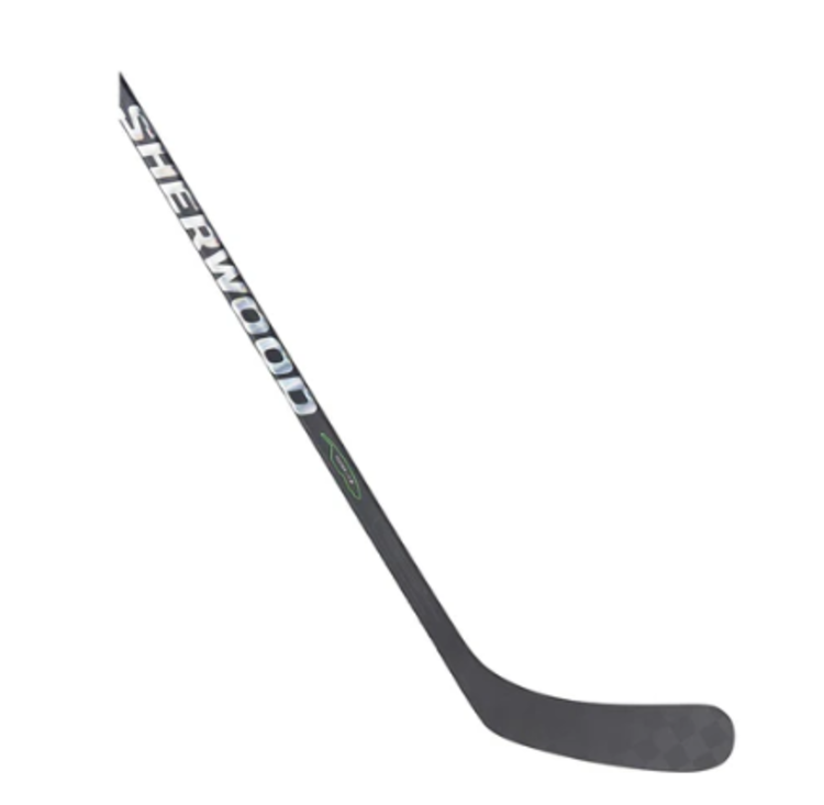 SherWood SW CODE ENCRYPT PRO STICK SR