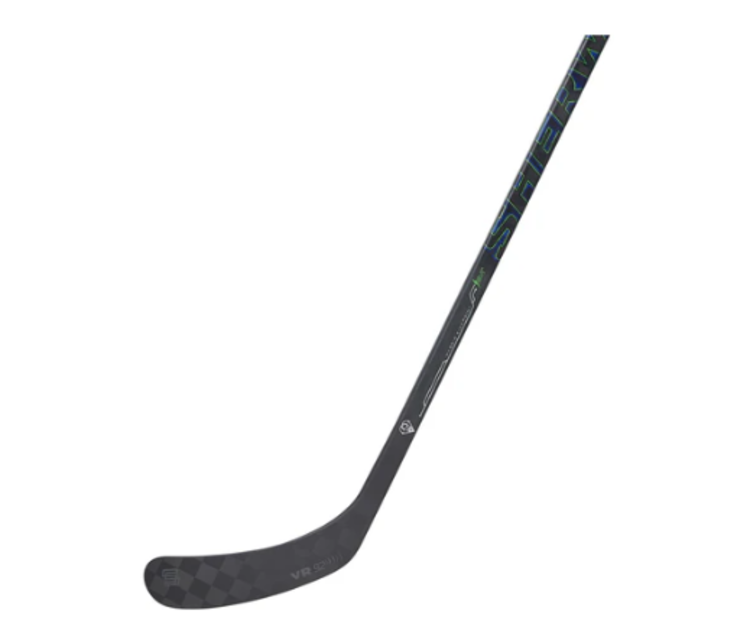 SherWood SW CODE ENCRYPT PRO STICK SR
